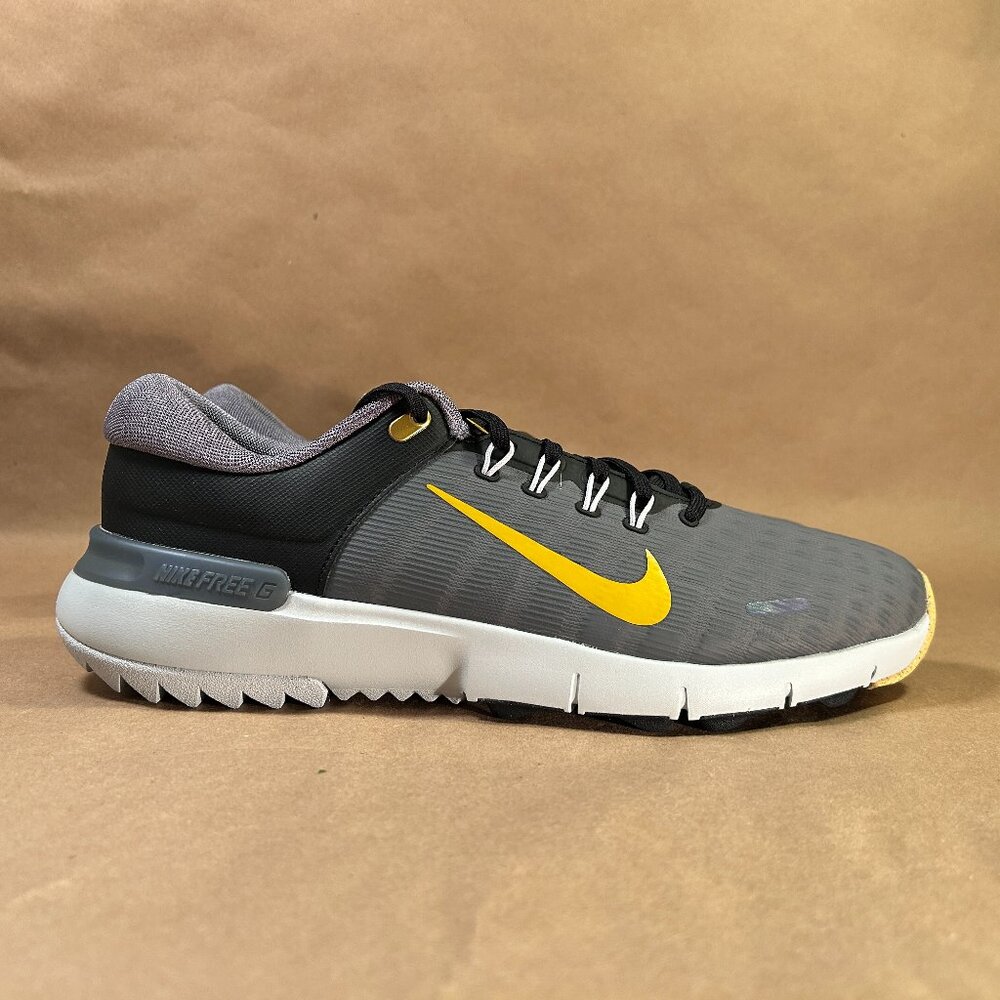 Nike Free Golf NN Golf Shoes, New!